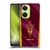 Arizona State University ASU Arizona State University Banner Soft Gel Case for OnePlus Nord CE 3 Lite 5G