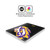 Louisiana State University LSU Louisiana State University Oversized Icon Soft Gel Case for Amazon Kindle 11th Gen 6in 2022