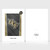 Louisiana State University LSU Louisiana State University Oversized Icon Soft Gel Case for Amazon Kindle Paperwhite 5 (2021)