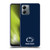 Pennsylvania State University PSU The Pennsylvania State University Logo Soft Gel Case for Motorola Moto G14