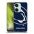 Pennsylvania State University PSU The Pennsylvania State University Oversized Icon Soft Gel Case for OnePlus Nord 3 5G