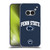 Pennsylvania State University PSU The Pennsylvania State University Campus Logotype Soft Gel Case for Nothing Phone (2a)
