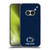 Pennsylvania State University PSU The Pennsylvania State University Logo Soft Gel Case for Nothing Phone (2a)