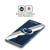 Pennsylvania State University PSU The Pennsylvania State University Stripes Soft Gel Case for Nothing Phone (2a)