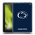 Pennsylvania State University PSU The Pennsylvania State University Plain Soft Gel Case for Amazon Fire 7 2022