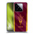 Arizona State University ASU Arizona State University Banner Soft Gel Case for Xiaomi 14