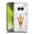 Arizona State University ASU Arizona State Art Logo Soft Gel Case for Nothing Phone (2a)