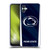 Pennsylvania State University PSU The Pennsylvania State University Banner Soft Gel Case for Samsung Galaxy M04 5G / A04e