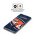 Auburn University AU Auburn University Oversized Icon Soft Gel Case for Nothing Phone (2a)