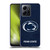 Pennsylvania State University PSU The Pennsylvania State University Distressed Look Soft Gel Case for Xiaomi Redmi Note 12 4G