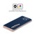 Pennsylvania State University PSU The Pennsylvania State University Logo Soft Gel Case for Xiaomi Redmi 12