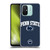 Pennsylvania State University PSU The Pennsylvania State University Campus Logotype Soft Gel Case for Xiaomi Redmi 12C