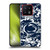 Pennsylvania State University PSU The Pennsylvania State University Digital Camouflage Soft Gel Case for Xiaomi 13 5G