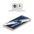 Pennsylvania State University PSU The Pennsylvania State University Stripes Soft Gel Case for Xiaomi 13 5G