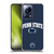 Pennsylvania State University PSU The Pennsylvania State University Campus Logotype Soft Gel Case for Xiaomi 13 Lite 5G
