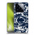 Pennsylvania State University PSU The Pennsylvania State University Digital Camouflage Soft Gel Case for Xiaomi 14 Pro