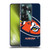 Auburn University AU Auburn University Oversized Icon Soft Gel Case for OPPO Reno11 F 5G / F25 Pro 5G