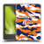 Pepperdine University Pepperdine University Art Camou Soft Gel Case for Amazon Kindle 11th Gen 6in 2022