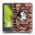 Florida State University FSU Florida State University Digital Camouflage Soft Gel Case for Amazon Kindle 11th Gen 6in 2022