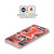 University Of Illinois U Of I University Of Illinois Digital Camouflage Soft Gel Case for Xiaomi Redmi 12C