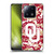 University of Oklahoma OU The University of Oklahoma Digital Camouflage Soft Gel Case for Xiaomi 13 Pro 5G