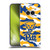 University Of Pittsburgh University of Pittsburgh Art Camou Full Color Soft Gel Case for Nothing Phone (2a)