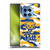 University Of Pittsburgh University of Pittsburgh Art Camou Full Color Soft Gel Case for OnePlus 12R