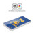 University Of Pittsburgh University of Pittsburgh Art Hail To Pitt Soft Gel Case for OPPO Reno11