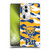 University Of Pittsburgh University of Pittsburgh Art Camou Full Color Soft Gel Case for OPPO Reno11 Pro