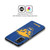 University Of Pittsburgh University of Pittsburgh Art Head Logo Soft Gel Case for Samsung Galaxy A05s