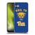 University Of Pittsburgh University of Pittsburgh Art Hail To Pitt Soft Gel Case for Samsung Galaxy M04 5G / A04e