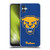 University Of Pittsburgh University of Pittsburgh Art Head Logo Soft Gel Case for Samsung Galaxy M04 5G / A04e