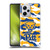 University Of Pittsburgh University of Pittsburgh Art Camou Full Color Soft Gel Case for Xiaomi Redmi Note 12 Pro+ 5G