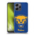 University Of Pittsburgh University of Pittsburgh Art Head Logo Soft Gel Case for Xiaomi Redmi 12