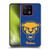 University Of Pittsburgh University of Pittsburgh Art Head Logo Soft Gel Case for Xiaomi 13 5G