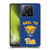University Of Pittsburgh University of Pittsburgh Art Hail To Pitt Soft Gel Case for Xiaomi 13T 5G / 13T Pro 5G