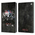 Motley Crue Albums Girls Girls Girls Leather Book Wallet Case Cover For Amazon Fire HD 8/Fire HD 8 Plus 2020