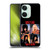 Motley Crue Albums Shout At The Devil Soft Gel Case for OnePlus Nord 3 5G