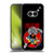 Motley Crue Key Art Allister Soft Gel Case for Nothing Phone (2a)