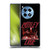 Motley Crue Key Art Too Fast Soft Gel Case for OnePlus 12R