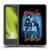 Motley Crue Key Art Girls Neon Soft Gel Case for Amazon Kindle 11th Gen 6in 2022