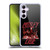 Motley Crue Key Art Too Fast Soft Gel Case for Samsung Galaxy A35 5G