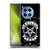 Motley Crue Logos Pentagram And Skull Soft Gel Case for OnePlus 12R