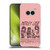 Motley Crue Tours Santa Monica Soft Gel Case for Nothing Phone (2a)