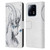 Jonas "JoJoesArt" Jödicke Wildlife Capricorn Leather Book Wallet Case Cover For Xiaomi 13 Pro 5G