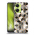Elisabeth Fredriksson Cubes Collection Black And White Soft Gel Case for OnePlus Nord CE 3 Lite 5G