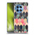 Elisabeth Fredriksson Geometric Design And Pattern Colourful Stained Glass Soft Gel Case for OnePlus 12R
