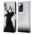 Dorit Fuhg Forest Deer Leather Book Wallet Case Cover For Xiaomi 13 Lite 5G