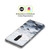 Elisabeth Fredriksson Sparkles Mountains Soft Gel Case for OnePlus Nord CE 3 Lite 5G