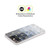 Elisabeth Fredriksson Sparkles Hexagons And Diamonds Soft Gel Case for OPPO Reno11